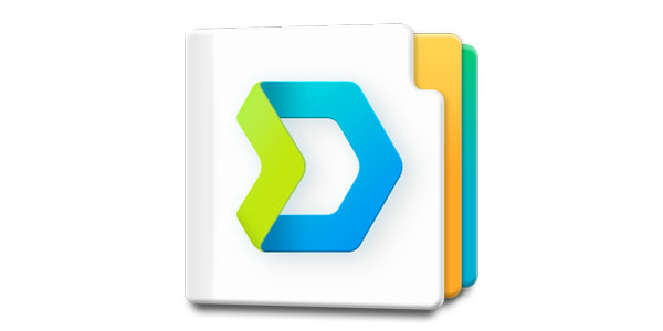 synology drive client desktop application